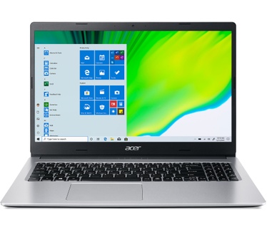 Acer A315-23-R3SM