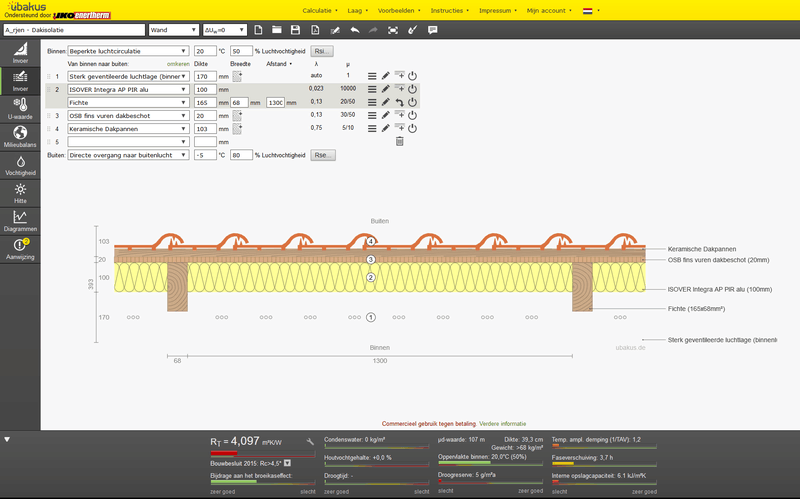 Afbeeldingslocatie: https://tweakers.net/i/2WlIOoyovfVnqA7_1rxs2ZcdOxs=/800x/filters:strip_exif()/f/image/IprkxzZQX9PNT7038nGbtp7G.png?f=fotoalbum_large