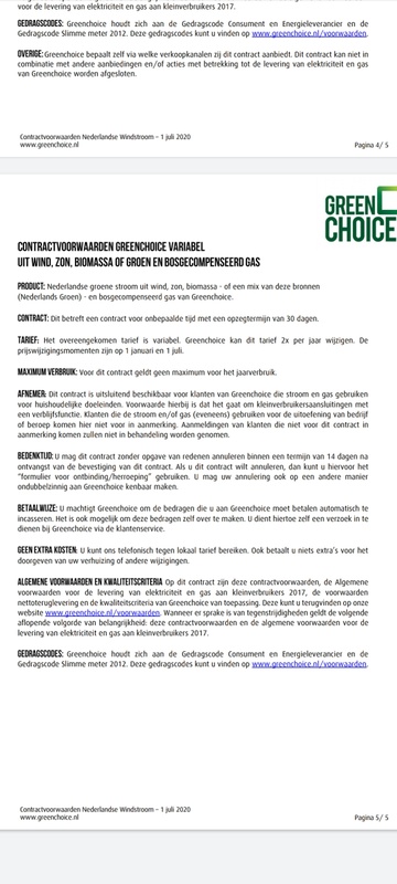 Afbeeldingslocatie: https://tweakers.net/i/2WmTce5oi8wbTW5S1QXL3NaIntk=/x800/filters:strip_icc():strip_exif()/f/image/3dg4aUIkBrSHybJtq4SE7rjB.jpg?f=fotoalbum_large