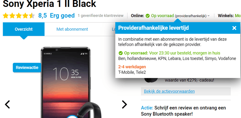 Afbeeldingslocatie: https://tweakers.net/i/2Wms8XxMvV7HskRkLc4j3gK1XE8=/800x/filters:strip_exif()/f/image/6L1sZps7DzpDmttvooahU2Ew.png?f=fotoalbum_large