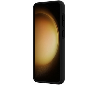 Incipio Duo