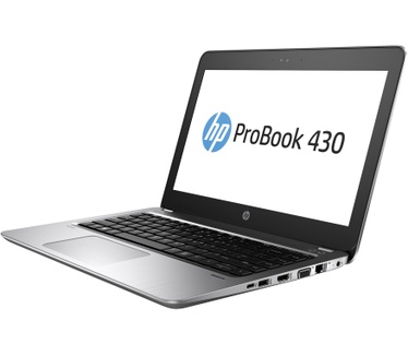 HP ProBook 430 G4 + VH240a