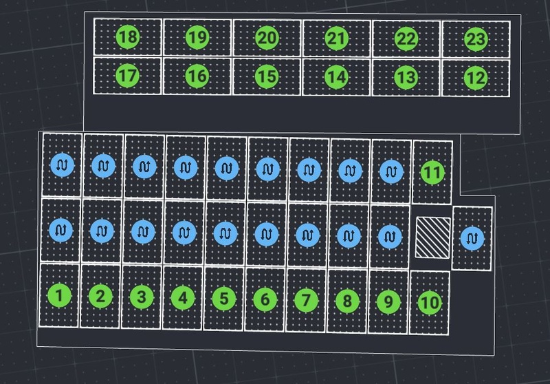 Afbeeldingslocatie: https://tweakers.net/i/2WojnDVx9y0IJn93H4uvkBtbA7Q=/800x/filters:strip_icc():strip_exif()/f/image/vgACIF4OB0NXMA3JCNtkj5Wg.jpg?f=fotoalbum_large