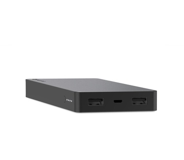 Mophie Powerstation XL