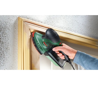 Bosch PSM 200 AES