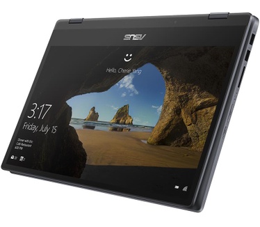 Asus TP412FA-EC493T-BE