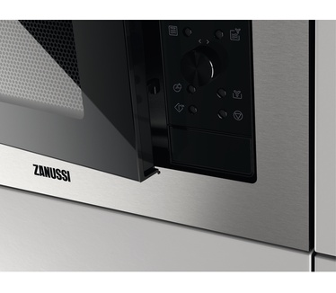 Zanussi ZMSN7CX