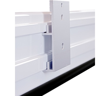 Elite Screens Saker SK150XHW2-E24