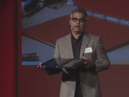 Lenovo Yoga 3 Pro