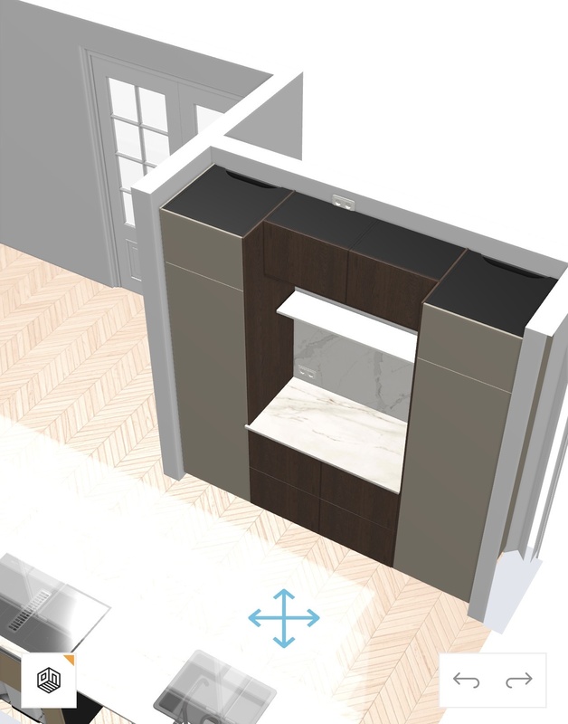 Afbeeldingslocatie: https://tweakers.net/i/2WtjoHN6aaO2MOcv98g1zVqe_Bk=/x800/filters:strip_icc():strip_exif()/f/image/sd1u3Ao0esUwdnj5O493XbOF.jpg?f=fotoalbum_large