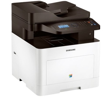 Samsung C3060ND