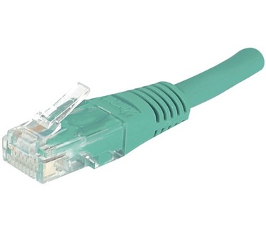 Connect 244761