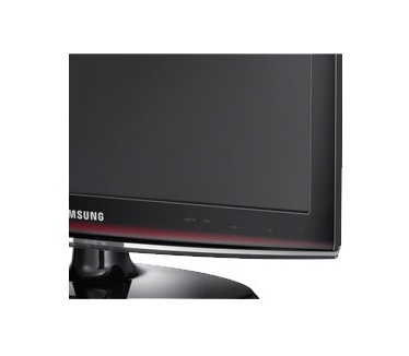 Samsung LE19C450