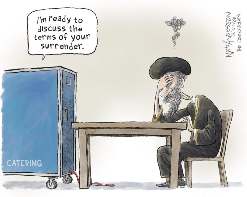 Afbeeldingslocatie: https://tweakers.net/i/2WwDEjq3sEjR-04wCBuSd6gudBg=/800x/filters:strip_icc():strip_exif()/f/image/1PZVYWRUmMnjzhe3IYtRNy38.jpg?f=fotoalbum_large