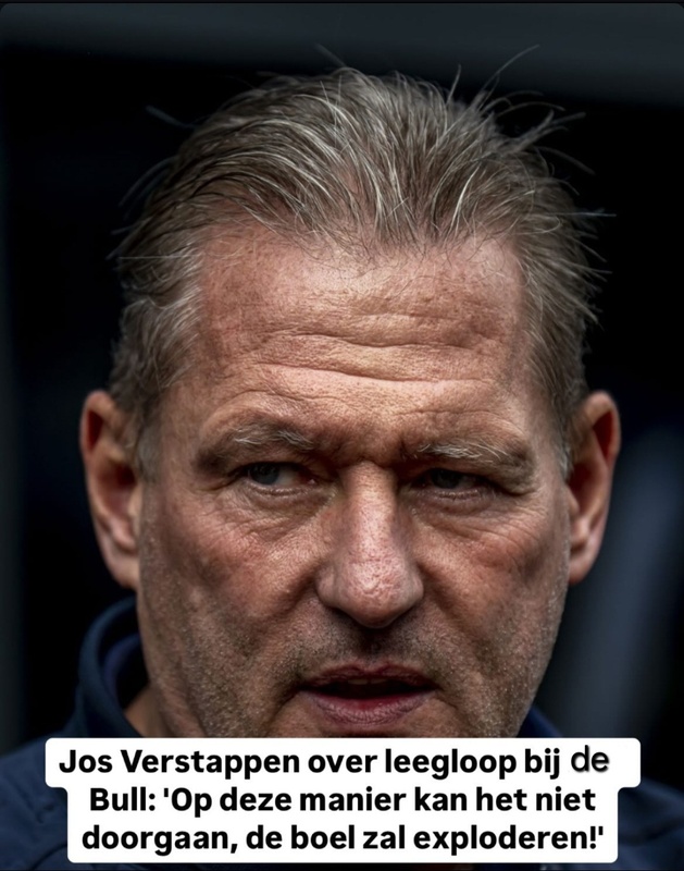 Afbeeldingslocatie: https://tweakers.net/i/2WwdWWIvUh6zfIX4HlMkkLjtaag=/x800/filters:strip_icc():strip_exif()/f/image/TP8BZXeJkPKygOdscUvNMIaQ.jpg?f=fotoalbum_large