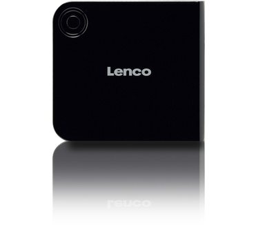 Lenco PB-5200
