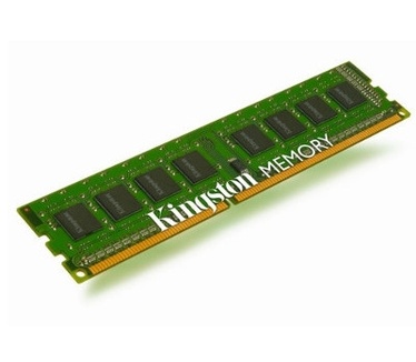 Kingston 32GB (4x8GB) DDR3L 1600MHz