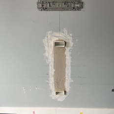 Afbeeldingslocatie: https://tweakers.net/i/2WxOzgeaq_y12cSKzagWaqy8sb4=/232x232/filters:strip_icc():strip_exif()/f/image/b3qq9OOpJYUCOY3AK7vUmpSs.jpg?f=fotoalbum_tile