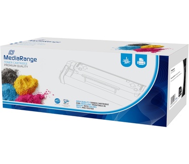MediaRange MRHPT283