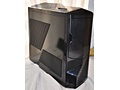 NZXT Phantom
