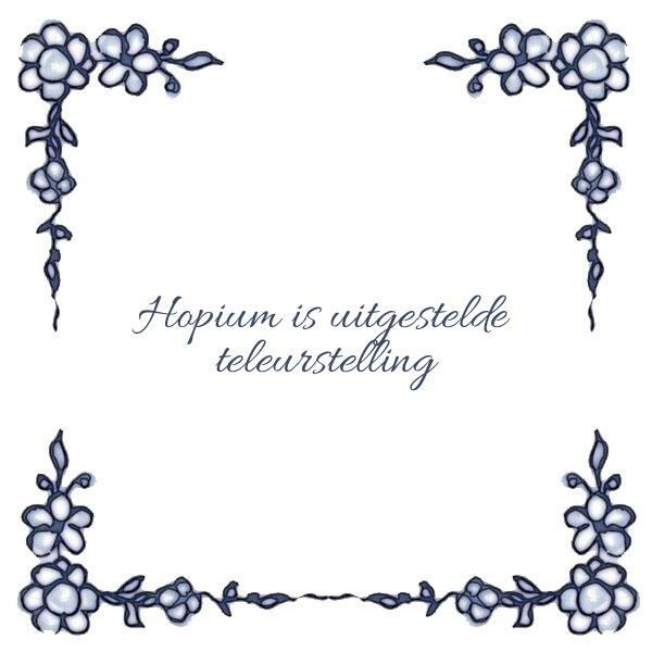 Afbeeldingslocatie: https://tweakers.net/i/2WzsYoyL4vGv427QWUh8SPomKQE=/fit-in/4920x3264/filters:max_bytes(3145728):no_upscale():strip_icc():strip_exif()/f/image/e2Bioh2frOOnK08wFsr1FDAj.jpg?f=user_large