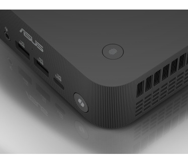 ASUS PN54-S50001NN