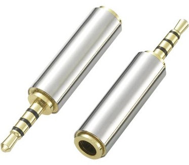 SpeaKa Professional SP-8832448