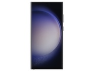 Samsung Galaxy S23 Ultra, 8GB ram, 256GB opslag Zwart