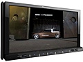 pioneer avh-p4100dvd
