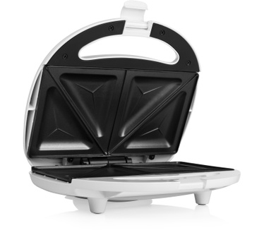 Tristar SA-3052 Sandwich maker