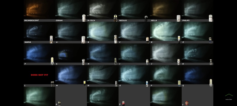 Afbeeldingslocatie: https://tweakers.net/i/2X2F_4sW6tLOLR7JP4ABtMfmZAk=/800x/filters:strip_icc():strip_exif()/f/image/jdre8ShBruqE7eJh1TubtYsV.jpg?f=fotoalbum_large