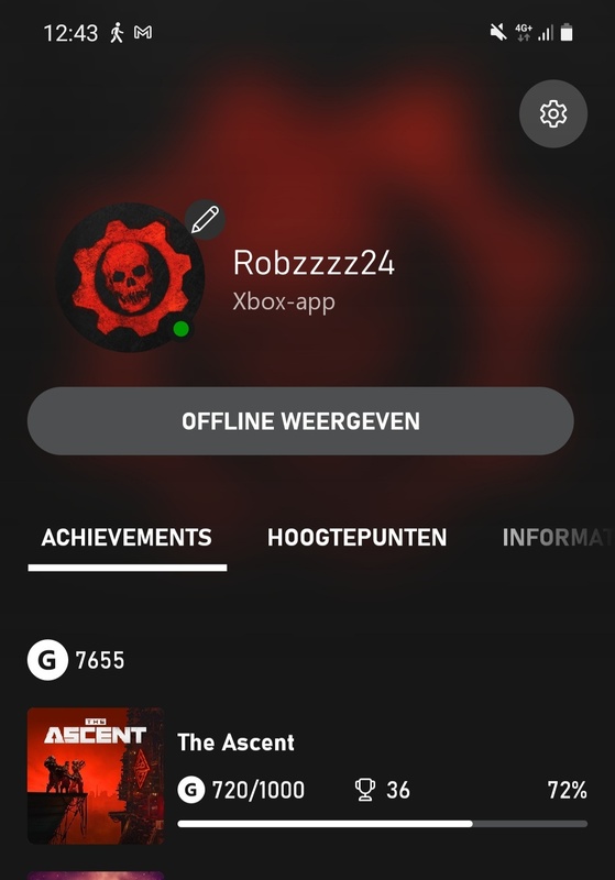 Afbeeldingslocatie: https://tweakers.net/i/2X2SuZEjvPJNWE36q6THl5pUbn8=/x800/filters:strip_icc():strip_exif()/f/image/Uyi7o2cw5pNhzCYV2bRjDfFo.jpg?f=fotoalbum_large