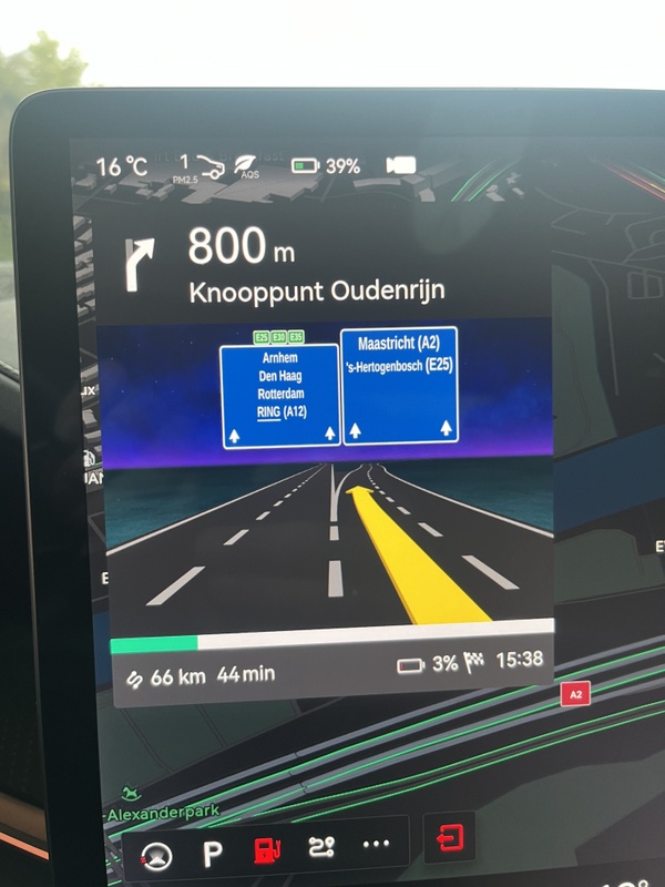 Afbeeldingslocatie: https://tweakers.net/i/2X2iA3zoZxLb_k6vl8o1J3UzhTM=/x800/filters:strip_icc():strip_exif()/f/image/Y8wARp1Md6euGeYpz0r23luf.jpg?f=fotoalbum_large