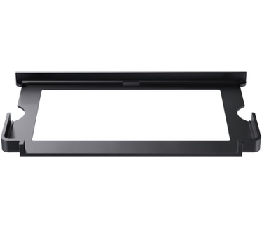 Nacon PSOFPORTFORCEGLASS