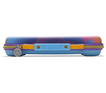 PowerA NSCS0302-01