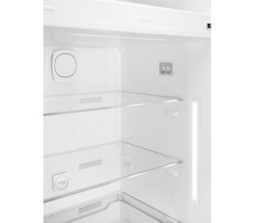 Smeg FAB50RCR5