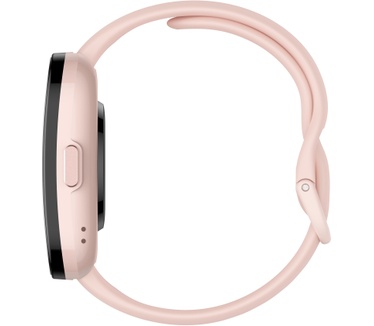 Amazfit Bip 5 Roze