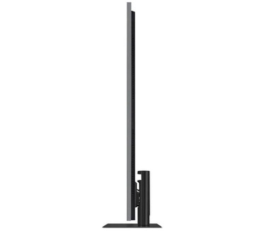 LG OLED55G43LS