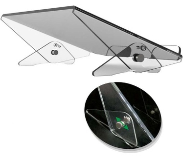 Spire CG-OX-614217