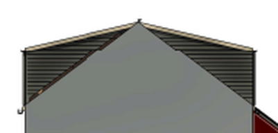 Afbeeldingslocatie: https://tweakers.net/i/2X6UBMPXgh6Rkioo6EJJvDHDuXg=/full-fit-in/4000x4000/filters:no_upscale():fill(white):strip_exif()/f/image/IEGaRjPSP76tLVONDeEYC8Tw.png?f=user_large