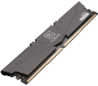 Team Group EXPERT DDR4 OC10L