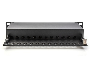 Digitus DN-91612S-EA