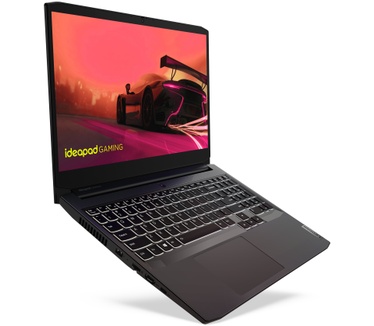 Lenovo Gaming 3