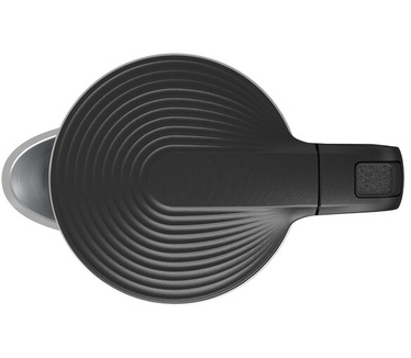 Aeno EK3