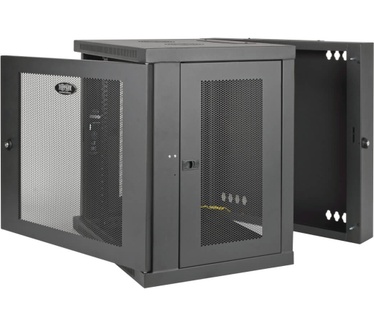 Tripp-Lite SRW10US