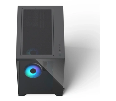 Fractal Design Pop 2 Vision Black RGB