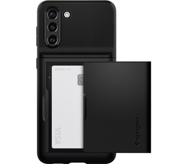 Spigen ACS02428