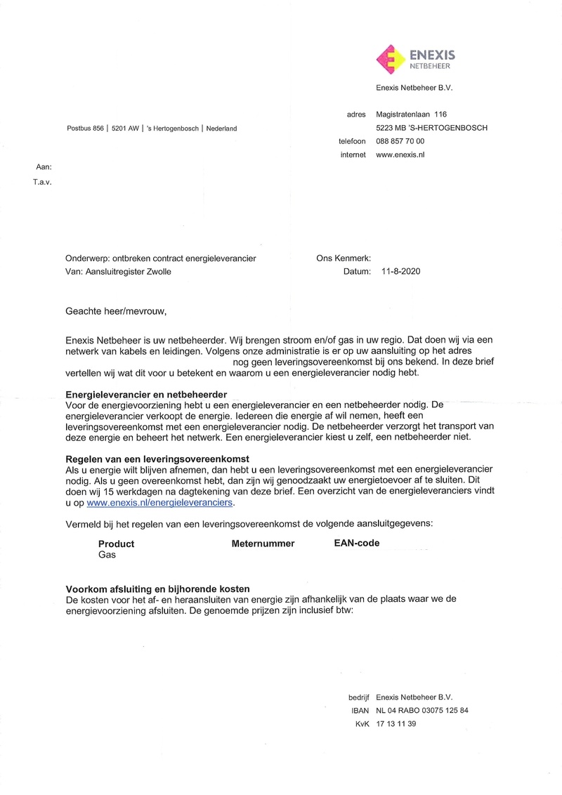 Afbeeldingslocatie: https://tweakers.net/i/2XA7v4miBLGQ6PJCW2UJW45oMKg=/800x/filters:strip_icc():strip_exif()/f/image/wtXDhWYwGJuDA3wgIB1FKC3J.jpg?f=fotoalbum_large