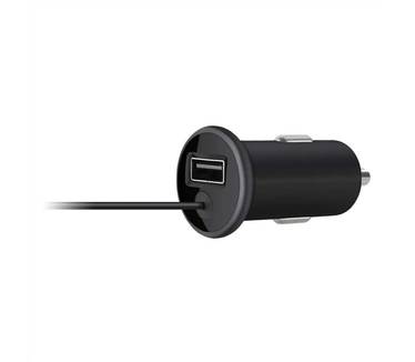 Belkin CarAudio Connect FM Bluetooth