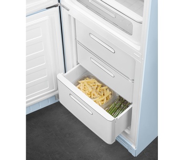 Smeg FAB32LPB6
